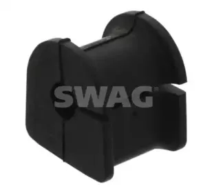 10 93 8536 SWAG